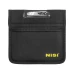 NiSi Cinema 6.6x6.6'' Nano IRND Soft-Edge Graduated 0.3 Filter (1 Stop) NiSi NIC-66-SGND0.3 