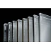 NiSi Cinema 4x5.65'' Allure Mist White Filter (1 Stop) NiSi Cinema 4x5.65'' Allure Mist White Filter (1 Stop)