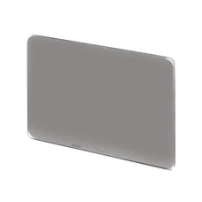 NiSi Cinema 4x5.65'' Nano IR Neutral Density 1.2 Filter (4 Stop) NiSi NIC-4565-ND1.2 NiSi Cinema 4x5.65'' Nano IR Neutral Density 1.2 Filter (4 Stop) NiSi NIC-4565-ND1.2