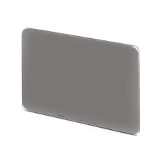 NiSi Cinema 4x5.65'' Nano IR Neutral Density 1.8 Filter (6 Stop)