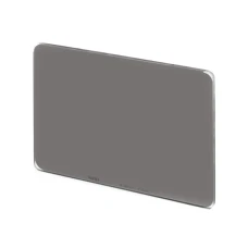 NiSi Cinema 4x5.65'' Nano IR Neutral Density 2.1 Filter (7 Stop) NiSi NIC-4565-ND2.1 