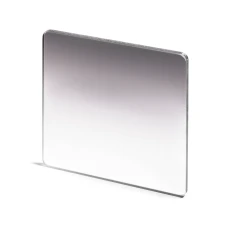 NiSi Cinema 6.6x6.6'' Nano IRND Soft-Edge Graduated 0.3 Filter (1 Stop) NiSi NIC-66-SGND0.3 