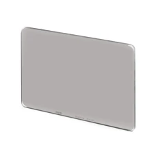 NiSi Cinema 4x5.65'' Nano IR Neutral Density 0.6 Filter (2 Stop) NiSi NIC-4565-ND0.6 