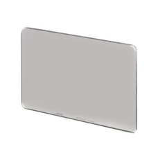 NiSi Cinema 4x5.65'' Nano IR Neutral Density 0.3 Filter (1 Stop)