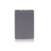 NiSi P1 Prosories ND8 (3 Stop) for Mobile Phones and compact camera systems NiSi NISI-P1-ND0.9 
