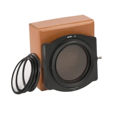 NiSi Cinema C4 Filter Holder Kit NiSi NIC-44-C4 NiSi Cinema C4 Filter Holder Kit NiSi NIC-44-C4