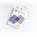 NiSi P1 Prosories ND8 (3 Stop) for Mobile Phones and compact camera systems NiSi NISI-P1-ND0.9 