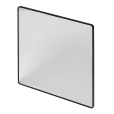 NiSi Cinema 6.6x6.6'' Linear Polariser Filter Camera ARRI RED SONY CANON 6Kpro