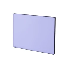 NiSi Cinema 4x5.65'' Yellow Light Blocker (Natural Night) NiSi NIC-4565-NGT NiSi Cinema 4x5.65'' Yellow Light Blocker (Natural Night) NiSi NIC-4565-NGT