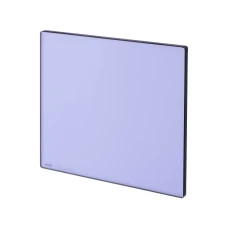 NiSi Cinema 6.6x6.6'' Yellow Light Blocker (Natural Night) NiSi Cinema 6.6x6.6'' Yellow Light Blocker (Natural Night)