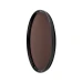 NiSi 67mm Circular Long Exposure Filter Kit NiSi NIR-CLEKIT-67 