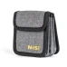 NiSi Filters 100mm ND Extreme Kit