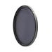 NiSi 82mm Circular Professional Filter Kit NiSi NIR-PROKIT-82 