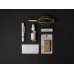 NiSi Professional Filter Cleaning Kit NiSi Professional Filter Cleaning Kit