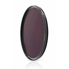 NiSi 82mm Nano IR Neutral Density Filter ND32000 (4.5) 15 Stop NiSi NIR-ND4.5-82 NiSi 82mm Nano IR Neutral Density Filter ND32000 (4.5) 15 Stop NiSi NIR-ND4.5-82