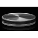 NiSi 82mm Metal Stack Caps NiSi 82mm Metal Stack Caps