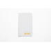 NiSi Cleaning Microfibre Cloth (5-pack) NiSi NISI-NS-MC5P NiSi Cleaning Microfibre Cloth (5-pack) NiSi NISI-NS-MC5P