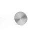 NiSi 82mm Metal Stack Caps NiSi 82mm Metal Stack Caps