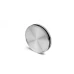 NiSi 82mm Metal Stack Caps NiSi 82mm Metal Stack Caps