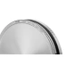 NiSi 82mm Metal Stack Caps NiSi 82mm Metal Stack Caps