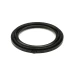 NiSi M75 75mm Starter Kit with Pro C-PL NiSi NIP-75-SKIT 