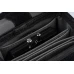 NiSi M75 75mm Starter Kit with Pro C-PL NiSi NIP-75-SKIT 