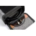 NiSi M75 75mm Starter Kit with Pro C-PL NiSi NIP-75-SKIT 