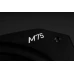 NiSi M75 75mm Starter Kit with Pro C-PL NiSi NIP-75-SKIT 