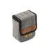 NiSi M75 75mm Starter Kit with Pro C-PL NiSi NIP-75-SKIT 