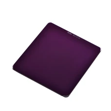 NiSi 75x80mm Nano IR Neutral Density Filter - ND64 (1.8) - 6 Stop NiSi 75x80mm Nano IR Neutral Density Filter - ND64 (1.8) - 6 Stop