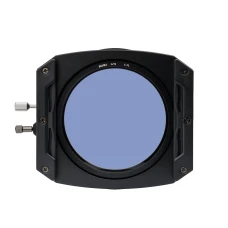NiSi M75 75mm Filter Holder with Enhanced Landscape C-PL Camera ARRI RED SONY NiSi M75 75mm Filter Holder with Enhanced Landscape C-PL Camera ARRI RED SONY