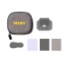 NiSi P1 Prosories Case for 4 Filters and Holder NiSi NISI-P1-CASE NiSi P1 Prosories Case for 4 Filters and Holder NiSi NISI-P1-CASE
