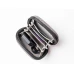 NiSi P1 Prosories Case for 4 Filters and Holder NiSi NISI-P1-CASE NiSi P1 Prosories Case for 4 Filters and Holder NiSi NISI-P1-CASE