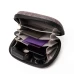 NiSi P1 Prosories Case for 4 Filters and Holder NiSi NISI-P1-CASE NiSi P1 Prosories Case for 4 Filters and Holder NiSi NISI-P1-CASE