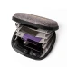 NiSi P1 Prosories Case for 4 Filters and Holder NiSi NISI-P1-CASE NiSi P1 Prosories Case for 4 Filters and Holder NiSi NISI-P1-CASE