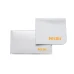 NiSi M75 75mm Starter Kit with Pro C-PL NiSi NIP-75-SKIT 