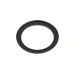 NiSi V6 100mm Filter Holder with Enhanced Landscape CPL and Lens Cap