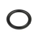 NiSi V6 100mm Filter Holder with Enhanced Landscape CPL and Lens Cap
