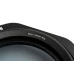 NiSi V6 100mm Filter Holder with Enhanced Landscape CPL and Lens Cap
