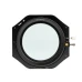 NiSi V6 100mm Filter Holder with Enhanced Landscape CPL and Lens Cap