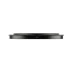 NiSi V6 100mm Filter Holder with Enhanced Landscape CPL and Lens Cap
