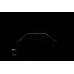 NiSi V6 100mm Filter Holder with Enhanced Landscape CPL and Lens Cap