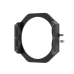 NiSi V6 100mm Filter Holder with Enhanced Landscape CPL and Lens Cap
