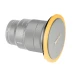 NiSi V6 100mm Filter Holder with Enhanced Landscape CPL and Lens Cap