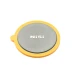 NiSi V6 100mm Filter Holder with Enhanced Landscape CPL and Lens Cap