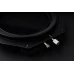 NiSi V6 100mm Filter Holder with Enhanced Landscape CPL and Lens Cap
