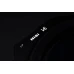 NiSi V6 100mm Filter Holder with Enhanced Landscape CPL and Lens Cap
