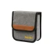 NiSi V6 100mm Filter Holder with Enhanced Landscape CPL and Lens Cap