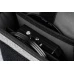 NiSi V6 100mm Filter Holder with Enhanced Landscape CPL and Lens Cap