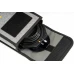 NiSi V6 100mm Filter Holder with Enhanced Landscape CPL and Lens Cap